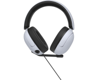 SONY H3 INZONE MDRG300W.CE7 - 1052312 - zdjęcie 9
